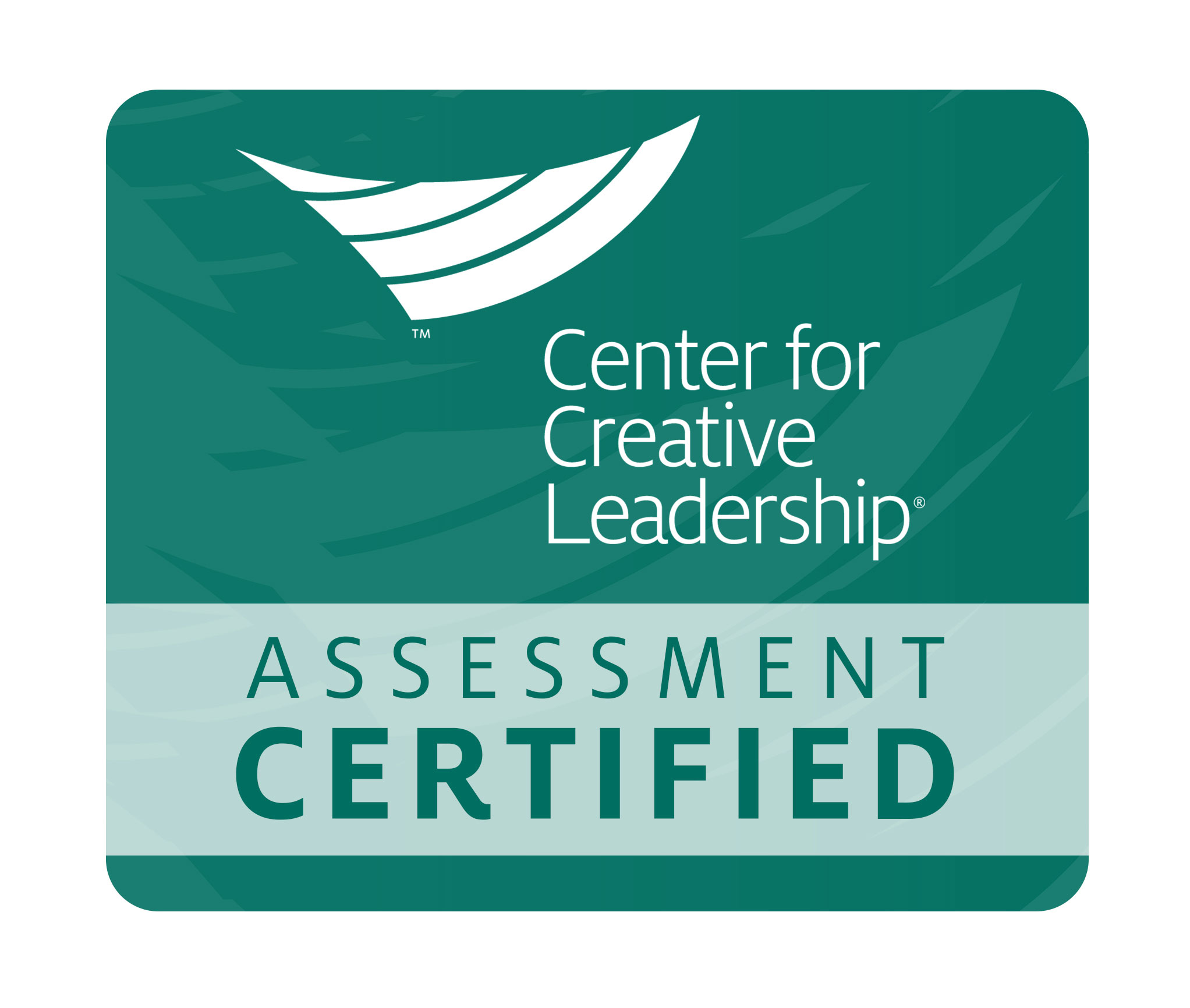Center for Creative Leadership 360 Feedback Coach - Benchmarks 360 Assessment Suite