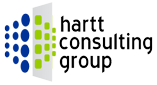 Hartt Consulting Group Logo