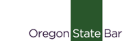 Oregon State Bar, Member