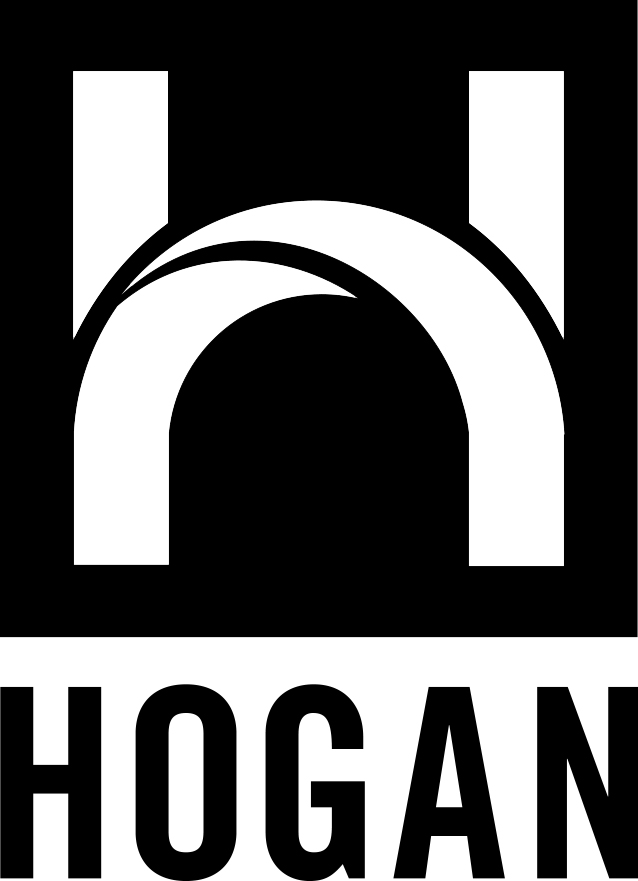 Certified in Hogan Assessments