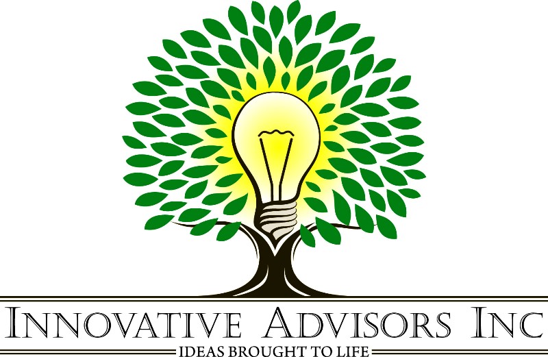 Innovative Advisors Inc