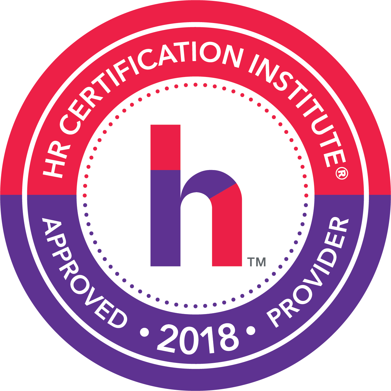 Integrity HR HRCI Approved Provider