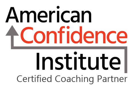 Certified Confidence Coach