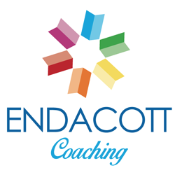 Endacott Coaching Logo