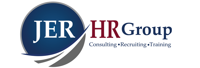 JER HR Group LLC