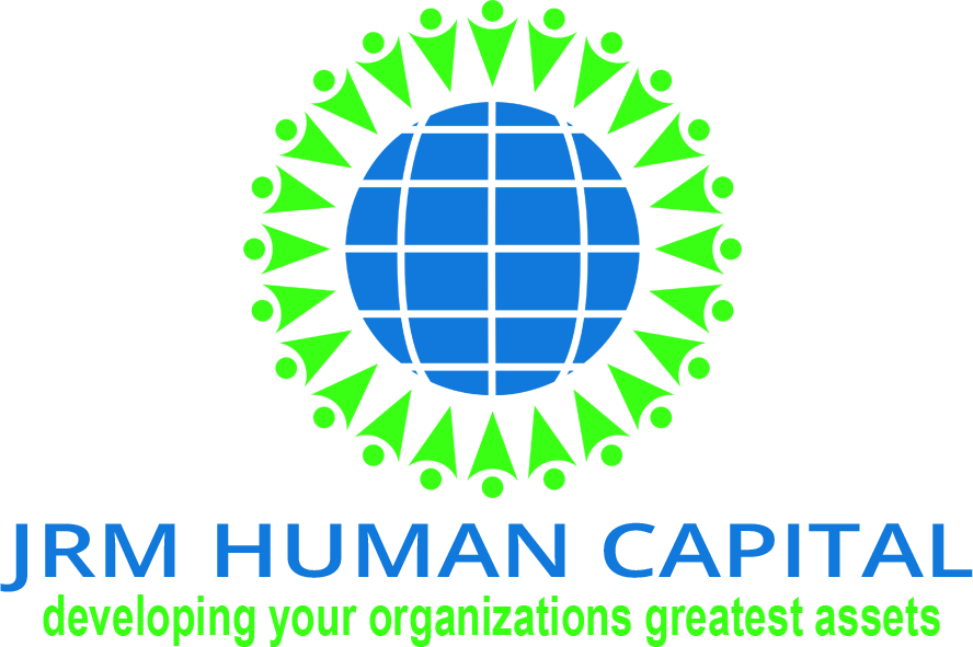 jrm human capital