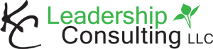 KC Leadership Consulting Logo
