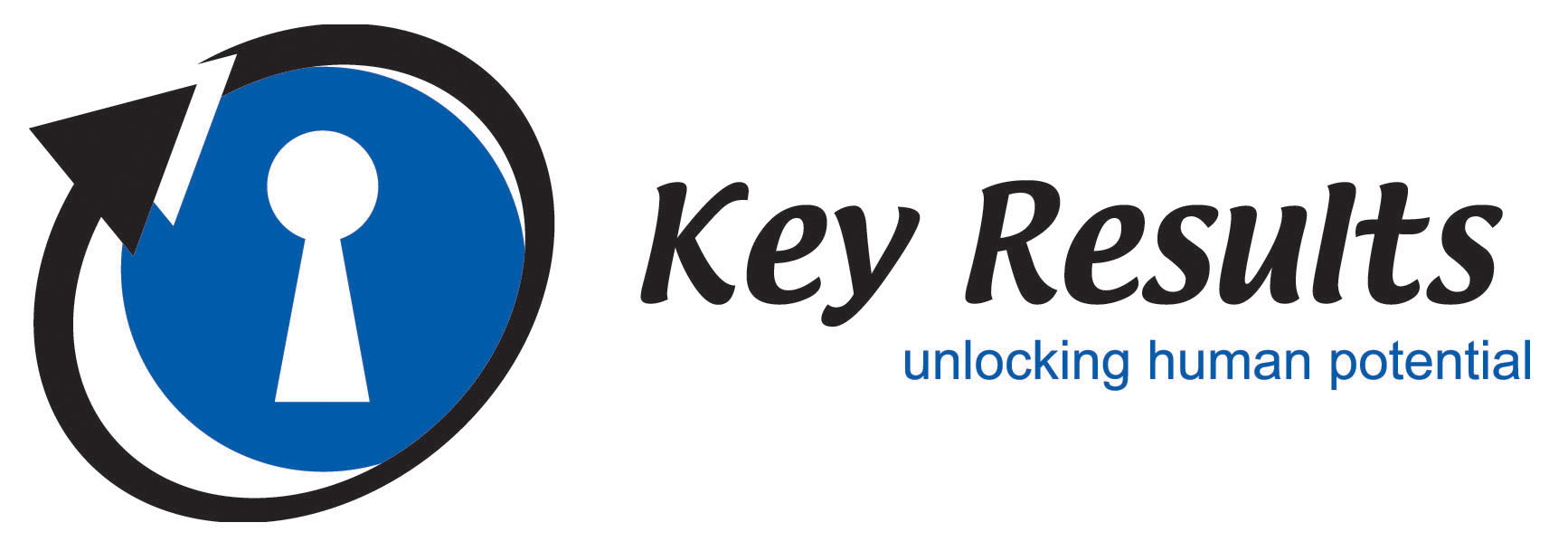 Key Results Logo