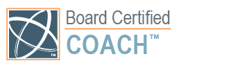 CCE Board Certified Coach Logo