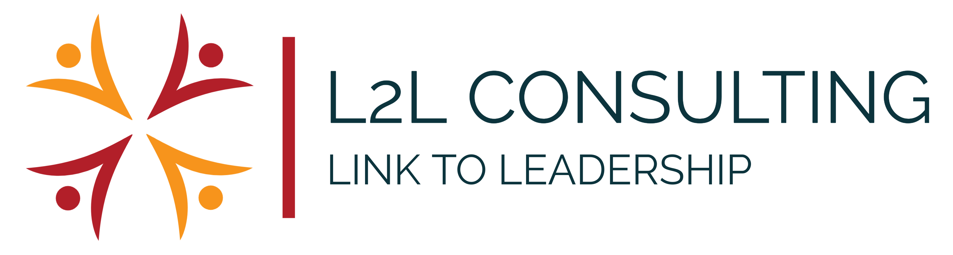 L2L Consulting