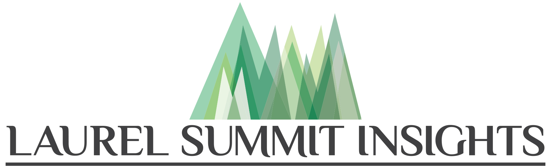 Laurel Summit Insights