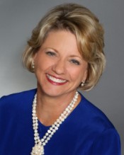 Barbara Thomason - LeaderShift LLC
