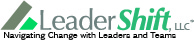 LeaderShift Logo