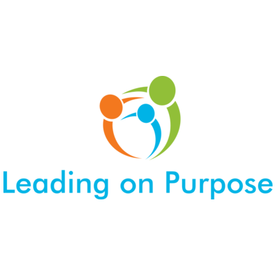 Leading on Purpose, Inc.
