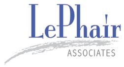 LePhair Associates Logo