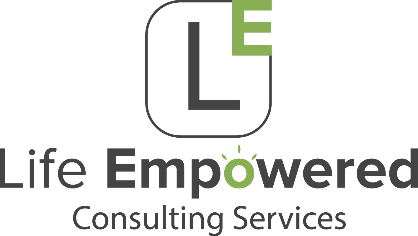 Life Empowered Consulting Services, LLC