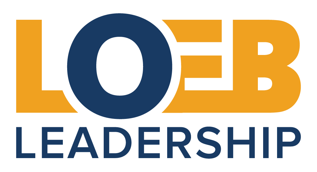 Loeb Leadership Development Group