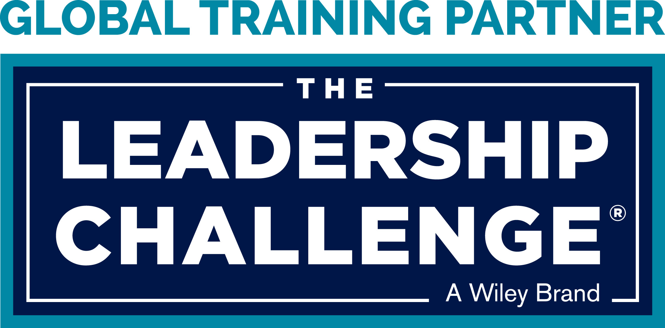The Leadership Challenge Global Training Partner