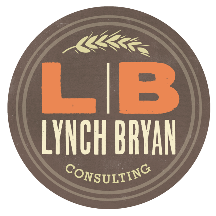 Lynch Bryan Consulting, LLC