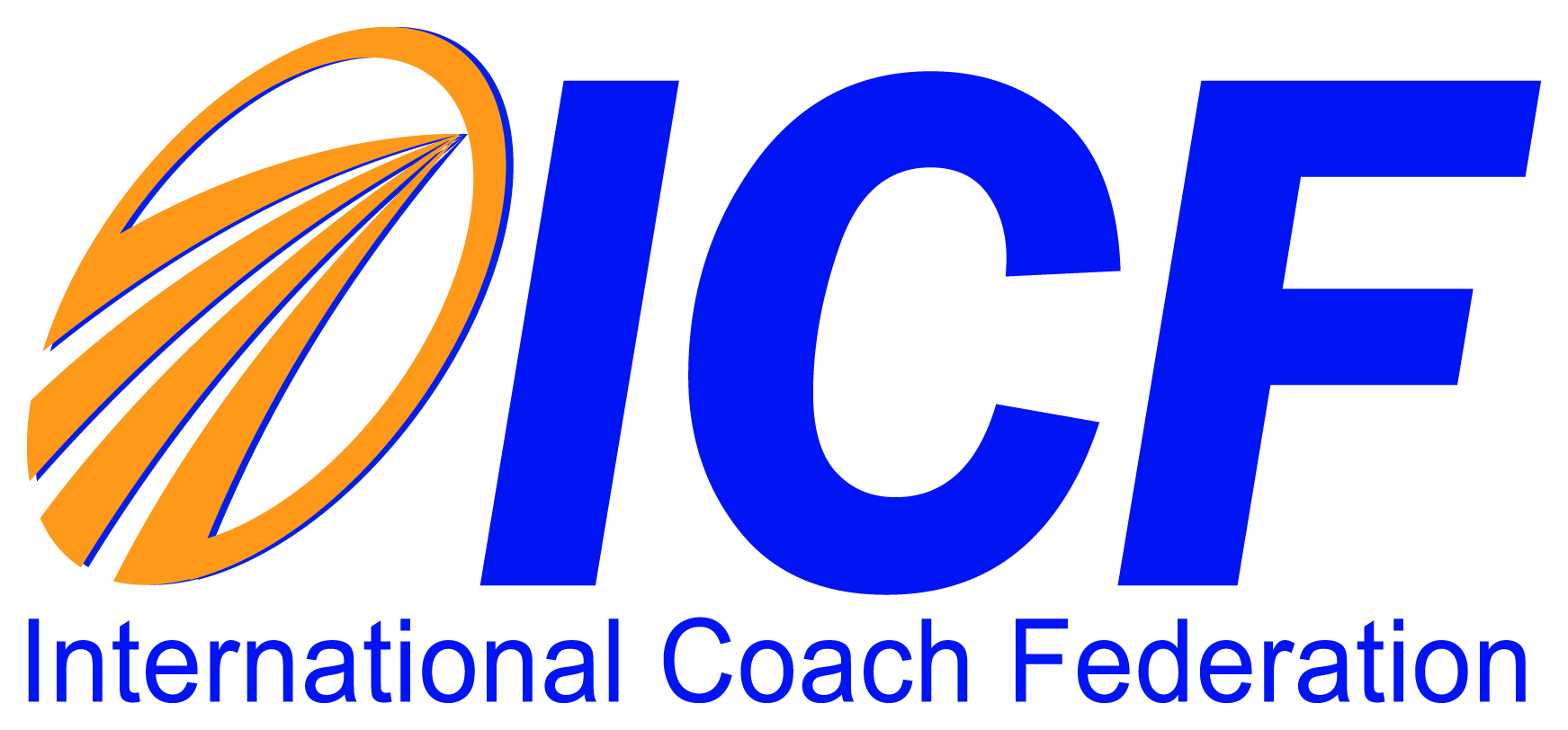 ICF Certified Coach