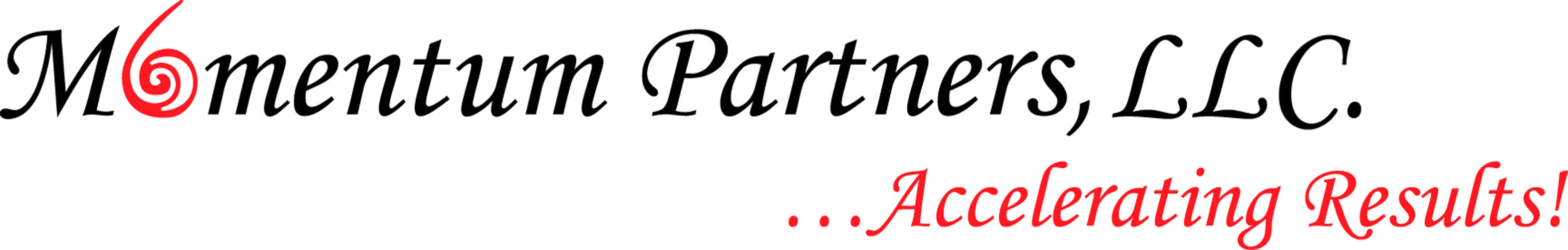 Momentum Partners, LLC logo