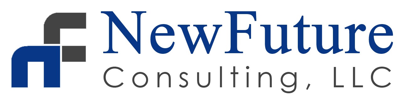NewFuture Logo