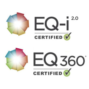 EQi2.0 and EQ360 Certified