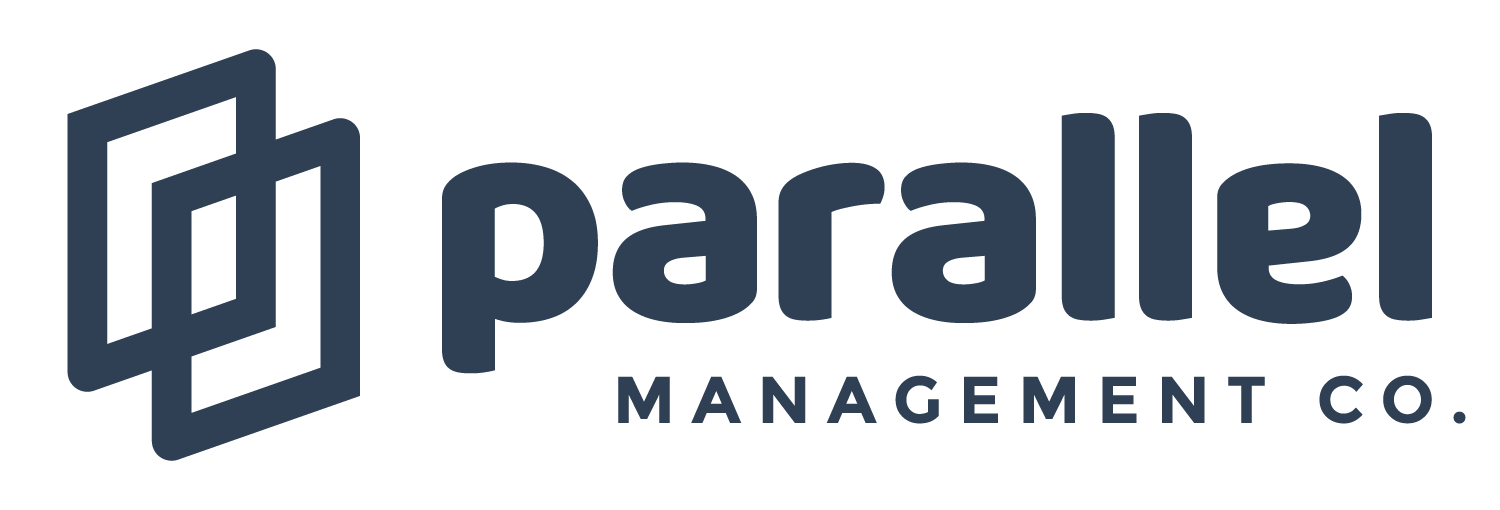 Parallel Management Company