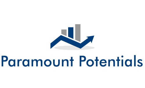 Paramount Potentials