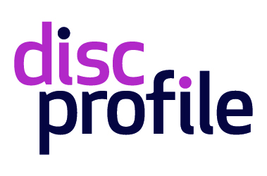 discprofile.com logo