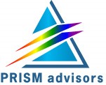 PRISM advisors