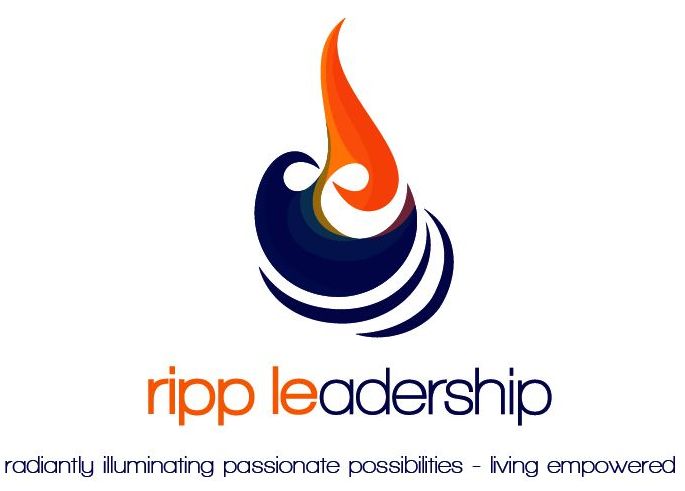 Ripp Leadership LLC