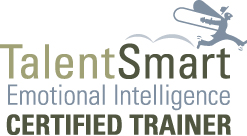 Emotional Intelligence Certified Trainer