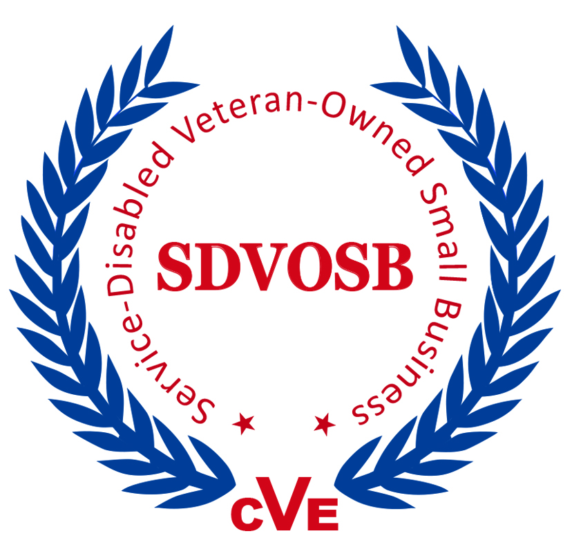 Service-Disabled-Veteran-Owned-Small Business