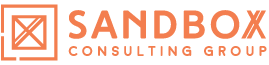 Sandbox Consulting Group