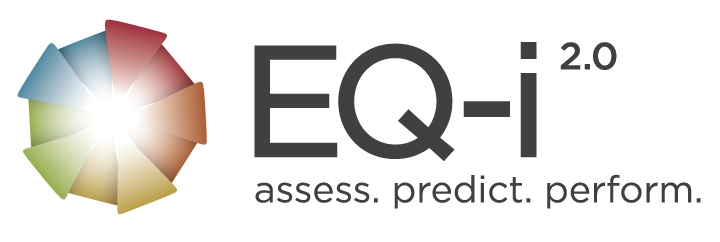 EQi 2.0 Certified Master Trainer