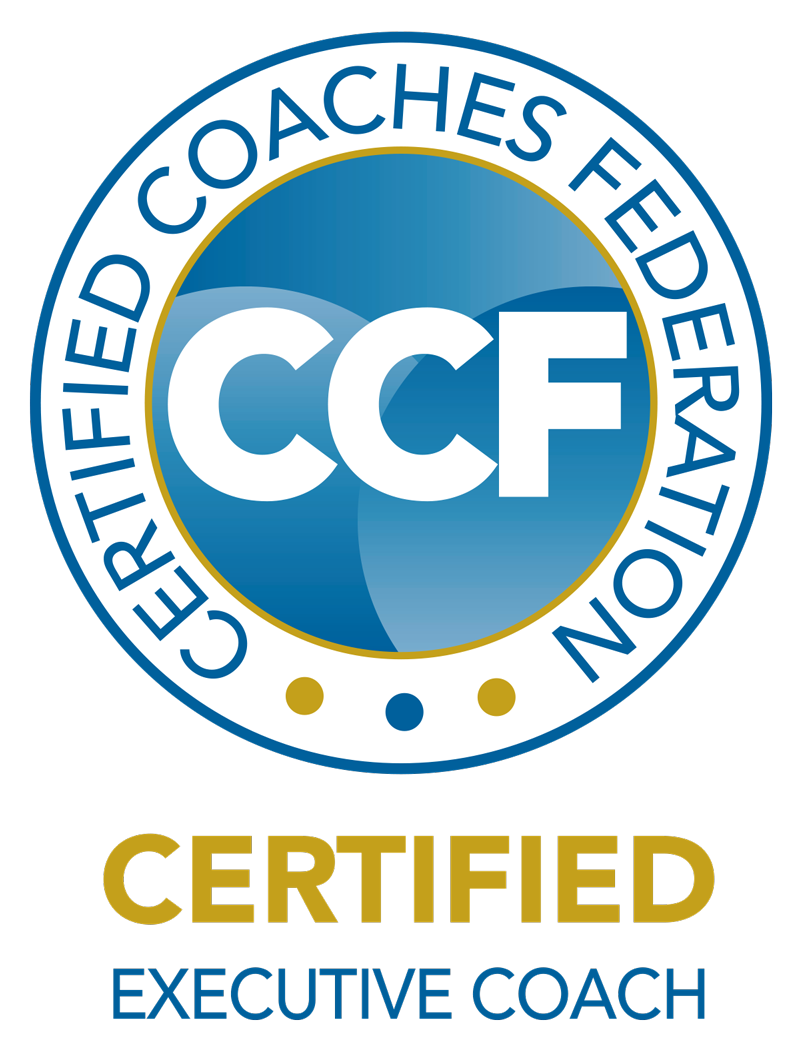 Certified Coach Practitioner