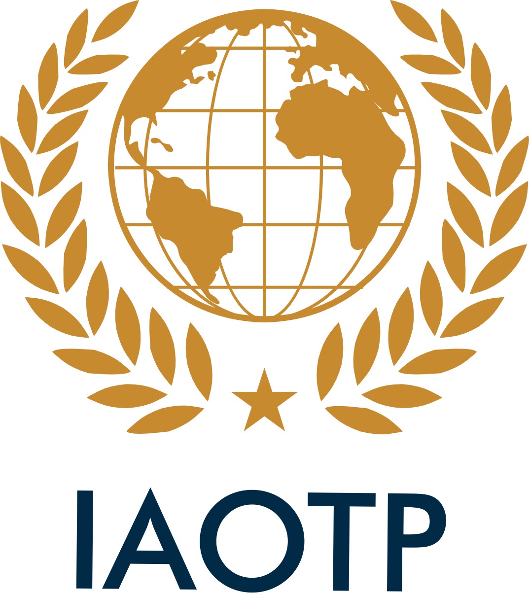 International Association of Top Professionals