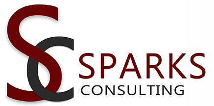 Small Business Consulting and Services