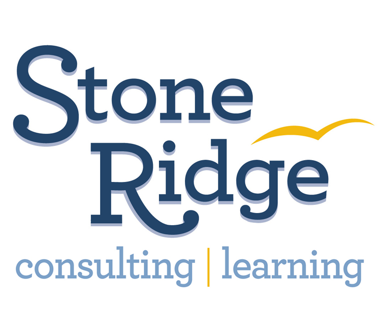 Stone Ridge Consulting Logo