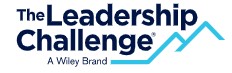 Master Facilitator with The Leadership Challenge