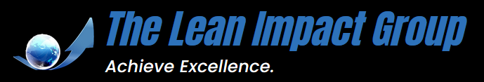 Lean Impact Group Logo 2020