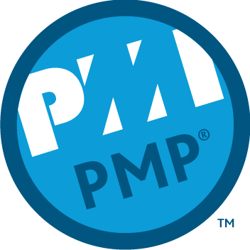 Project Management Professional, PMI