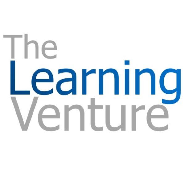 The Learning Venture
