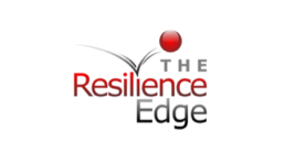 The Resilience Edge