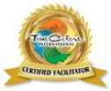 Certified Facilitator