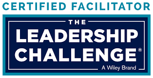 The Leadership Challenge