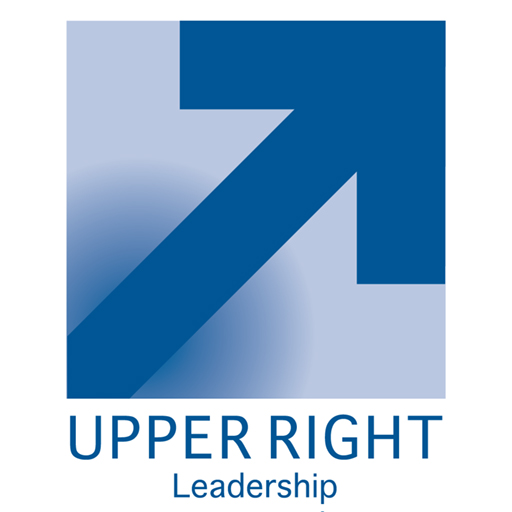 Upper Right Leadership