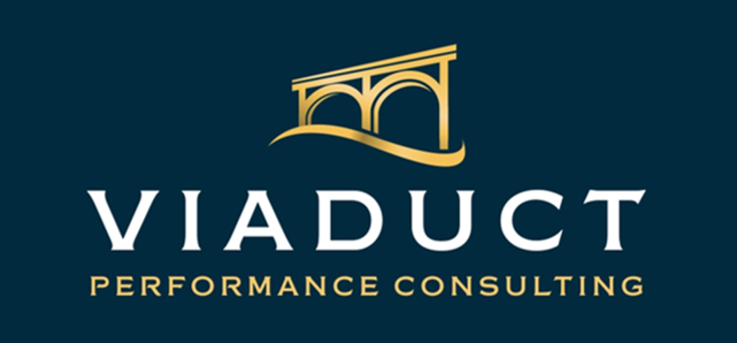 Viaduct Performance Consulting