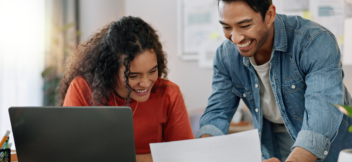 From Trust to Action: Closing the Empowerment Gap in Teams
